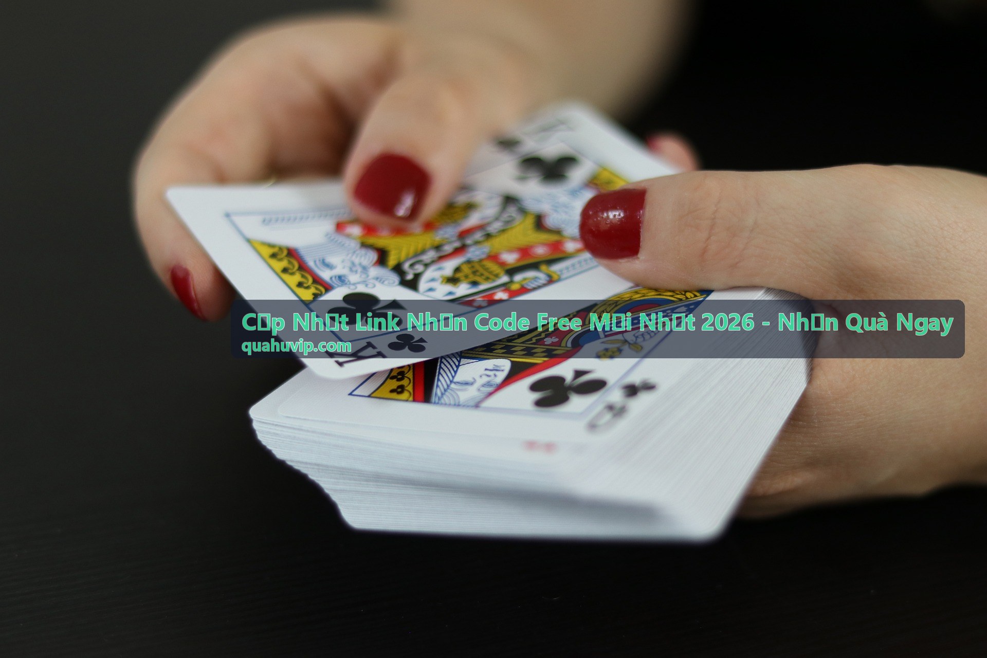 Cập Nhật Link Nhận Code Free Mới Nhất 2026 - Nhận Quà Ngay cho tân thủ