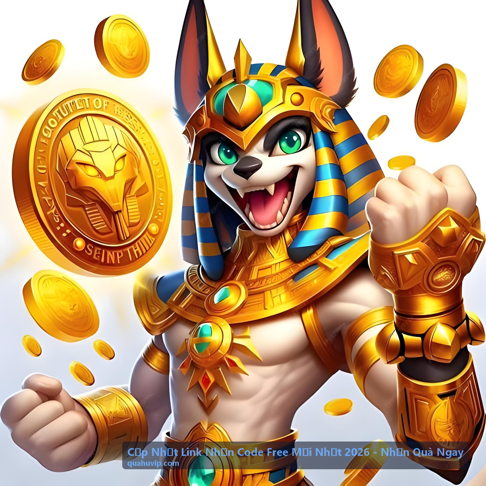 Code livestream giới hạn - Cập Nhật Link Nhận Code Free Mới Nhất 2026 - Nhận Quà Ngay